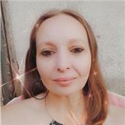 Titulaire du Brevet National des Collèges CAP Petite Enfance, BEP Carrières Sanitaires et Sociales, BAC Sciences Médico Sociales et Diplôme d' Etat de Monitrice Éducatrice. Je donne des cours de français mais aussi des cours en lien avec mes diplômes